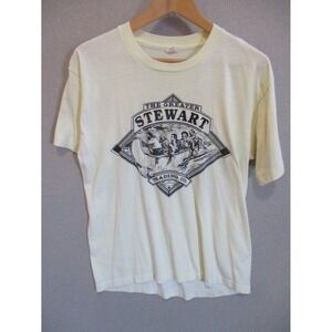 The Great Stewart Trading Co. of Canada T Shirt Size Large
